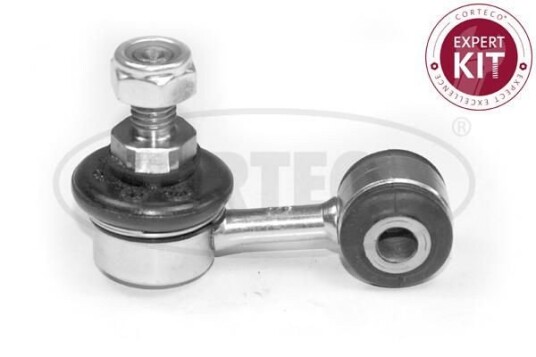 Stabilisatorstag CORTECO 49400636