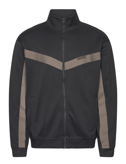 HUGO Darti Black XL HUGO Darti Black XL