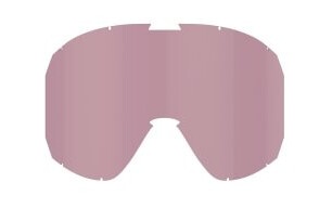 Bliz Rave JR Ekstra glass Pink