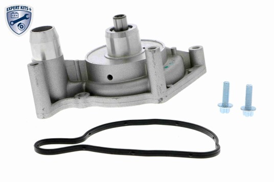 VAICO V10 50063 Vannpumpe VAICO V10 50063 Vannpumpe