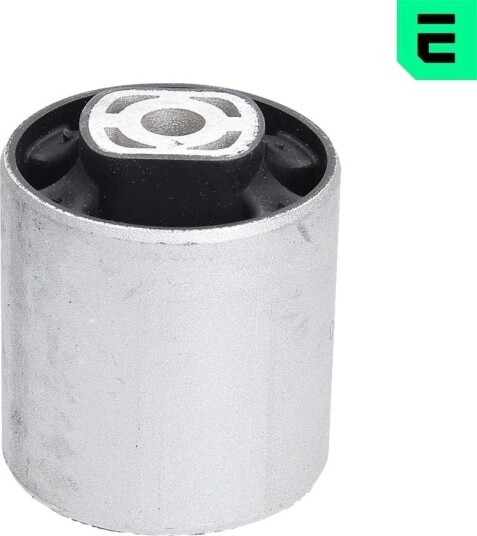 Feste, styrestag OPTIMAL F8-7941