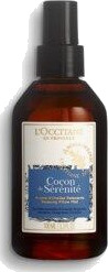 L'Occitane Relaxing Pillow Mist 100ml L'Occitane Relaxing Pillow Mist 100ml