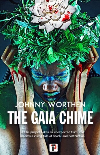 The Gaia Chime The Gaia Chime
