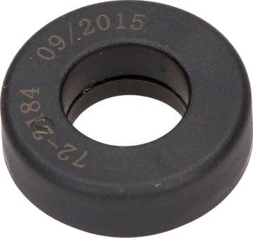 Fjærbeinslager MAXGEAR 72-2184