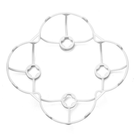 Elefun Protector for Mini Quad CX-10A