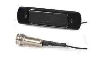 Shadow Sh 340 Humbucker Gitarmikrofon
