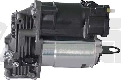Kompressor til luftfjæring VIKA 69948501