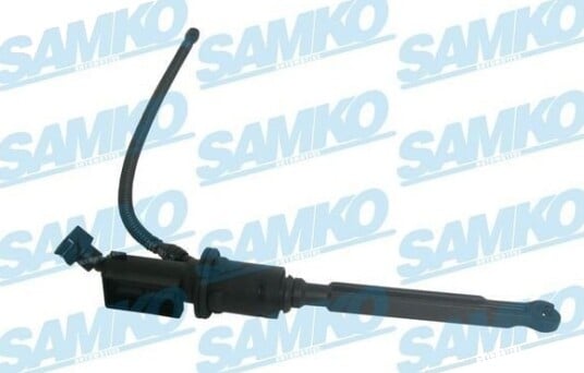 Hovedsylinder, clutch SAMKO F30193