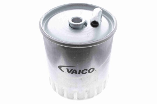 Drivstoffilter VAICO V30 8171