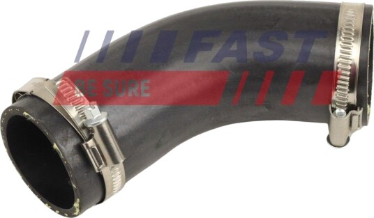 FAST FT01167 Ladeluftslange FAST FT01167 Ladeluftslange