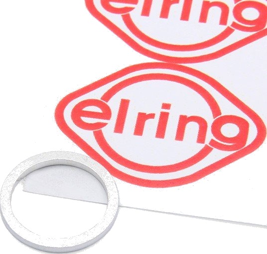 Tetningsring ELRING 242.608