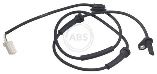 ABS sensor A.B.S. 30652