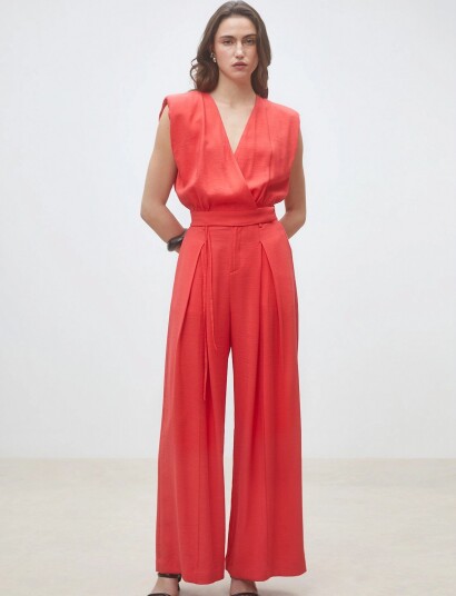 SUNCOO Paris Julio Coral S SUNCOO Paris Julio Coral S