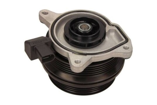 MAXGEAR 47 0211 Vannpumpe
