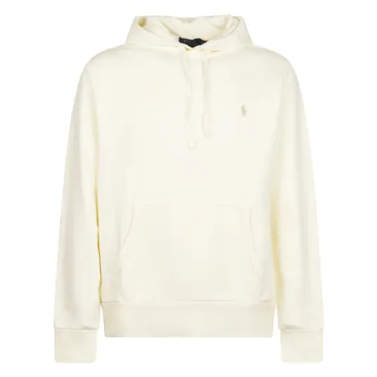 Polo Ralph Lauren Herre Gensere & Hettegensere Beige XL, Polo Ralph Lauren Herre Gensere & Hettegensere Beige XL,