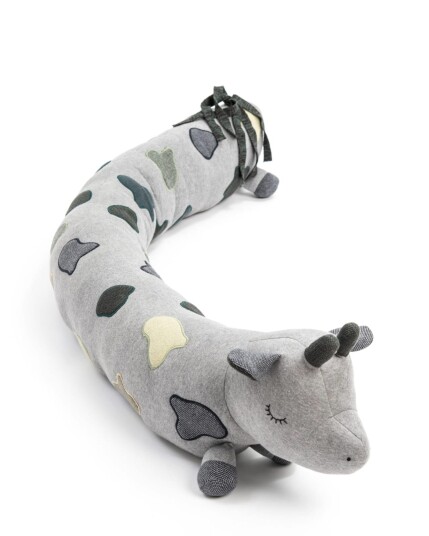 Smallstuff Sengeslange, Giraff R Smallstuff Sengeslange, Giraff R