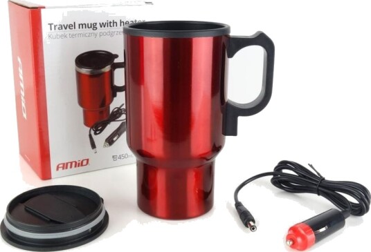 AMiO 02177 Kaffekopp AMiO 02177 Kaffekopp