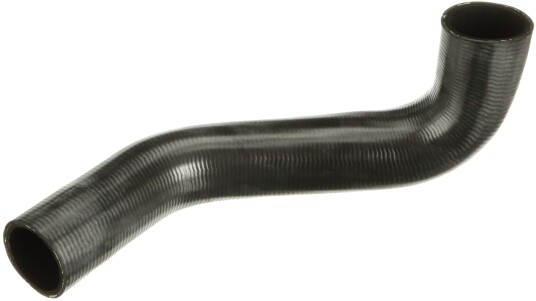 GATES 05 5658 Radiatorslange