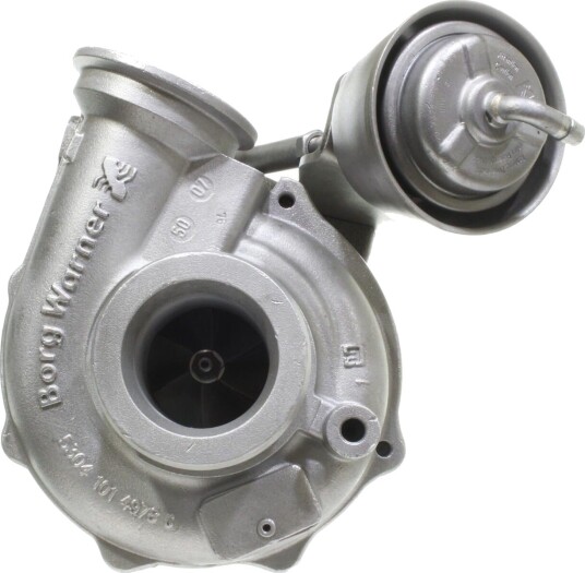 Turbolader ALANKO 11901028