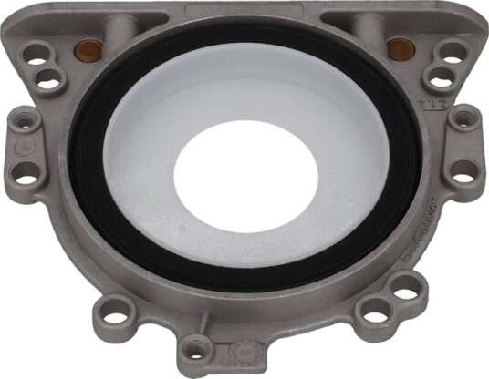 KAMOKA 8707009 Simring, veivaksel