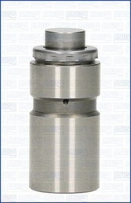 AJUSA 85000300 Ventilløfter