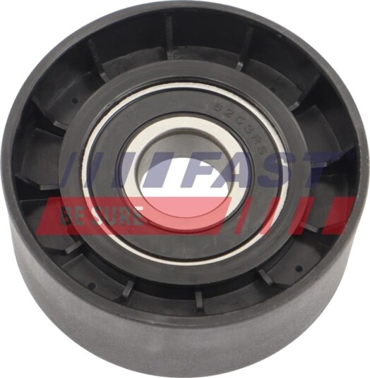 Strammehjul kilerem FAST FT10520 Strammehjul kilerem FAST FT10520