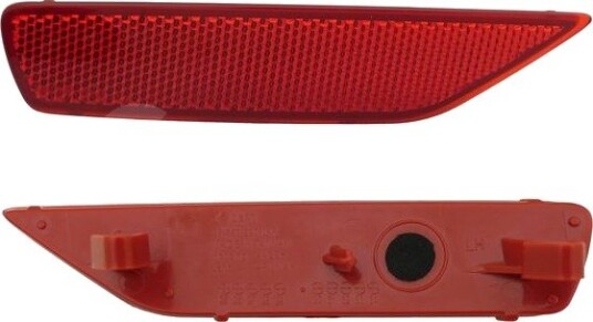 ALKAR 2249284 Reflektor