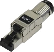 Tp Kontakt Rj45