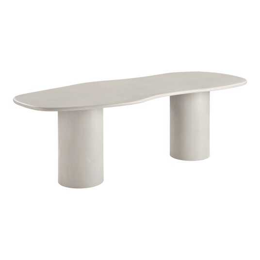 House Nordic Maranola Spisebord 2203105