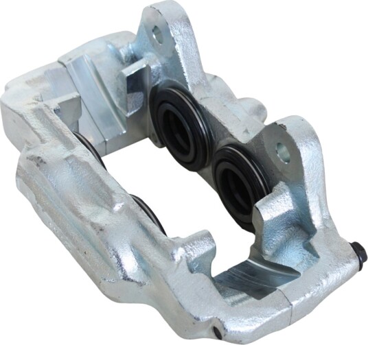 Bremsecaliper Professional Parts 51403539