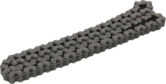ATHENA S41400006 Kjede