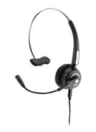 MediaRange MROS305 - headset