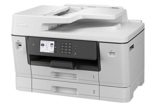 Brother MFC-J3940DW Brother MFC-J3940DW