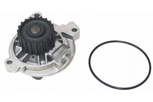MAPCO 21828 Vannpumpe