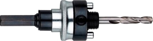 Metabo 625216000