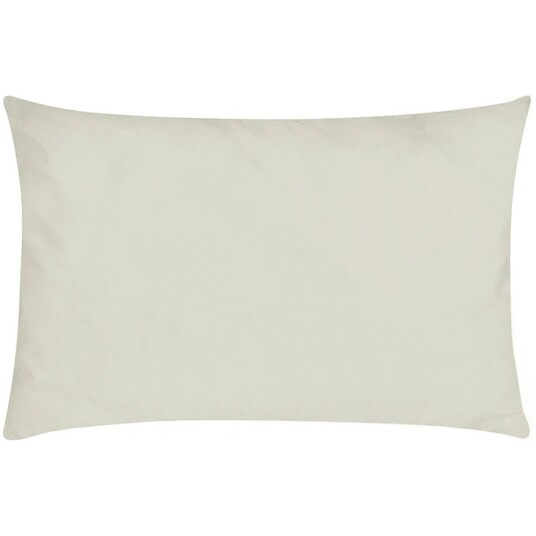 Blomus FILL Recyled Feather Innerpute Hvit 30x50 cm