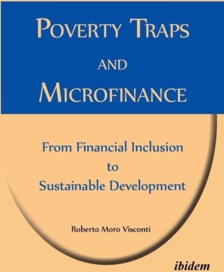 Poverty Traps and Microfinance: From Financial Inclusion to Sustainable Development