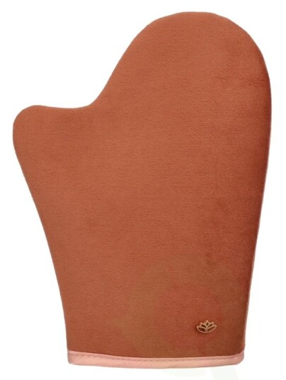 Cocosolis Cosmetics Premium Self-Tanning Mitt 1 piece