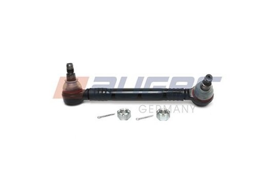 Stabilisatorstag AUGER 11429 Stabilisatorstag AUGER 11429