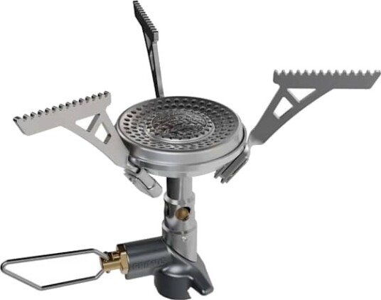 Primus Micron III Nc OS