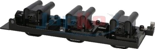 JAPKO 78K05 Tennspole JAPKO 78K05 Tennspole