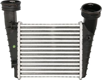 THERMOTEC DAW003TT Intercooler THERMOTEC DAW003TT Intercooler