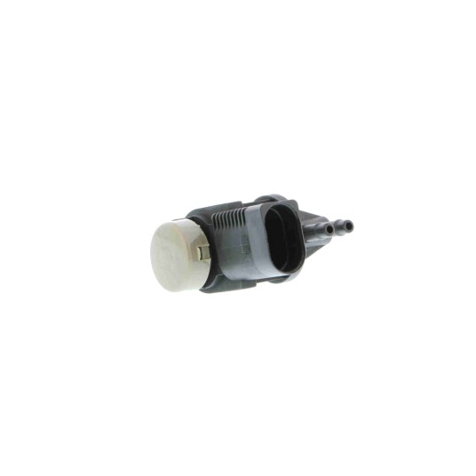 Ventil EGR eksosstyring VEMO V10 63 0065