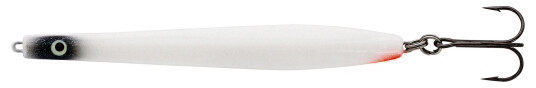 Westin Sølvpilen 16g 16g Perl Ghost