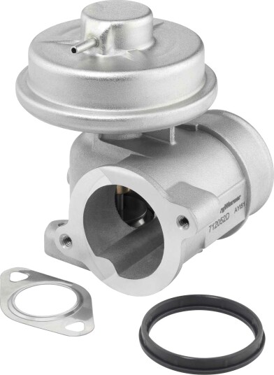 EGR Ventil WAHLER 712052D EGR Ventil WAHLER 712052D