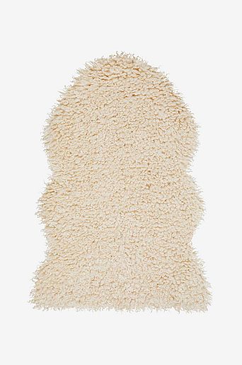 Skinnwille Skinnfell imitasjon Wooly 1748258-02