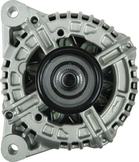 Dynamo AS PL A0368PR