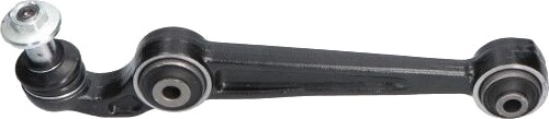 KAVO PARTS SCA 4518 Bærearm KAVO PARTS SCA 4518 Bærearm