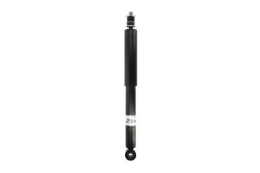 Støtdemper Magnum Technology AG2134MT