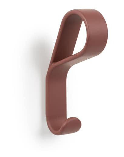 Krok Beslag Design Belt